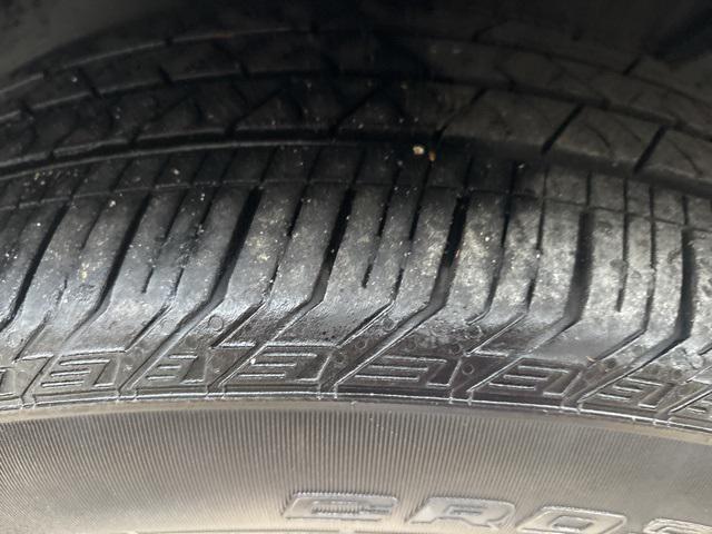 used 2020 Acura RDX car, priced at $26,595