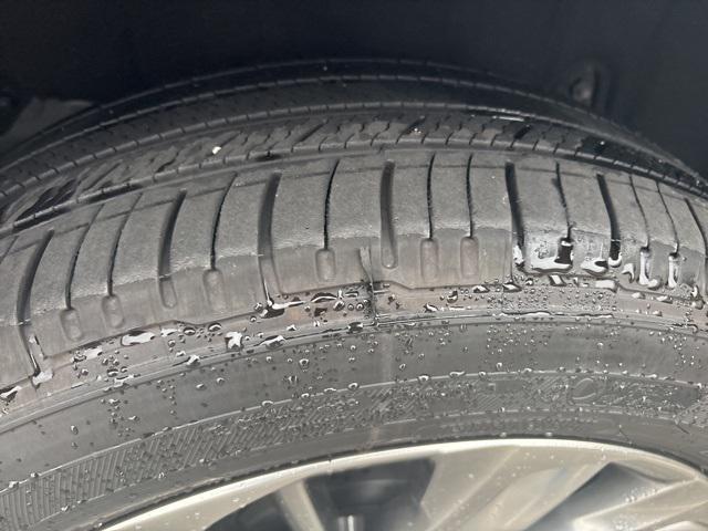 used 2021 Lexus RX 350 car, priced at $39,995