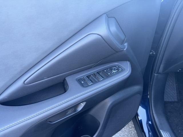 new 2026 Lexus TX 350 car, priced at $65,238