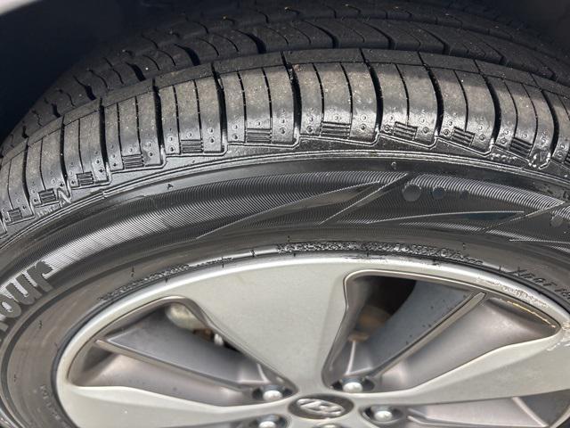 used 2019 Hyundai Ioniq Plug-In Hybrid car, priced at $17,522