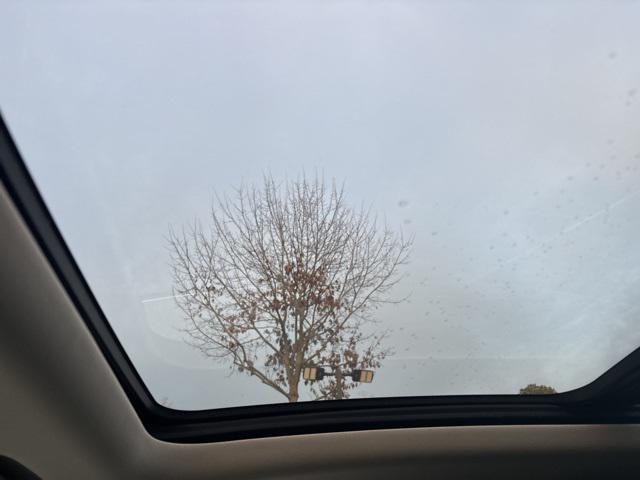 used 2022 Buick Envision car, priced at $29,995