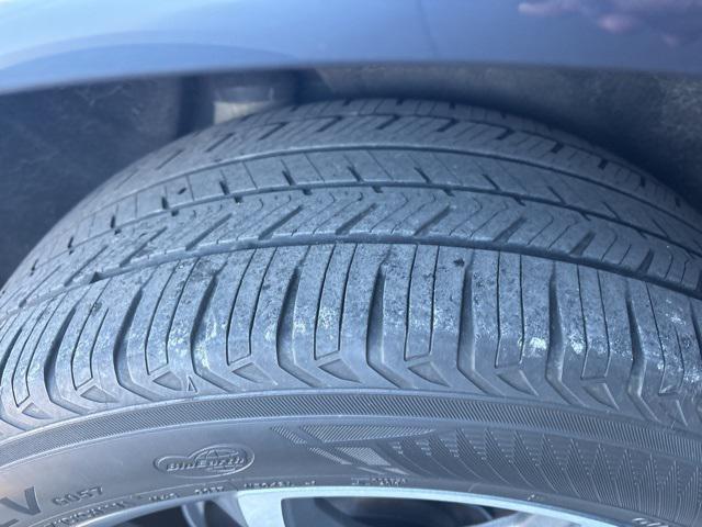 used 2019 Volvo XC90 car, priced at $17,924