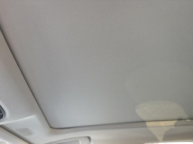 new 2025 Lexus NX 350 car, priced at $58,500