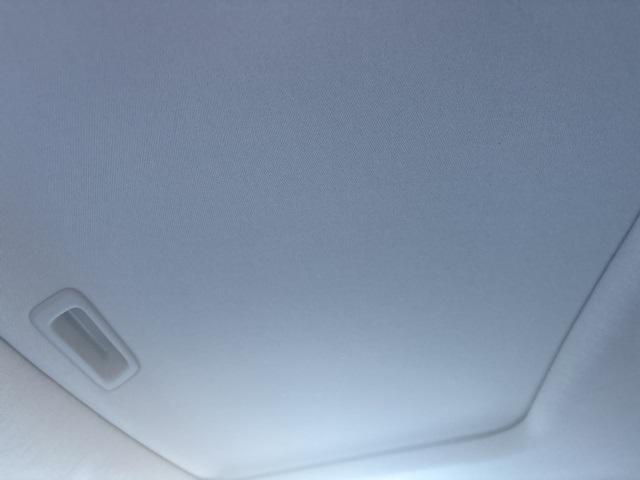 used 2019 Honda Ridgeline car, priced at $25,365