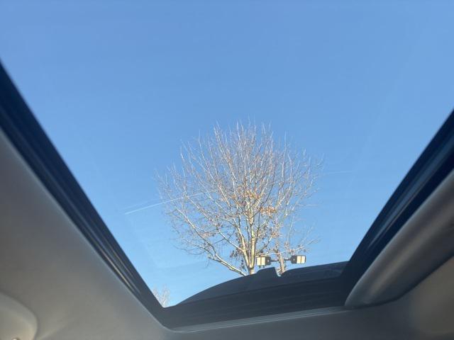 used 2020 Subaru Outback car, priced at $21,495