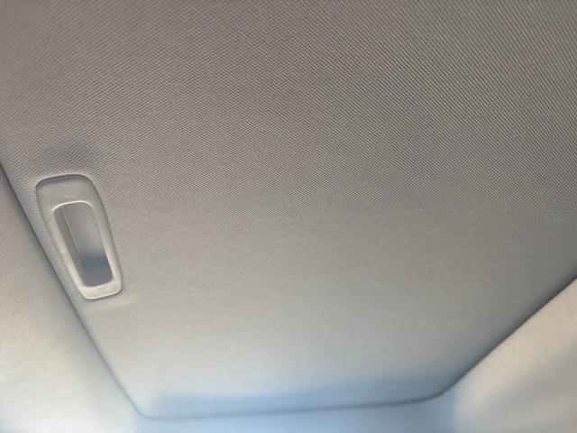 used 2020 Subaru Outback car, priced at $21,495