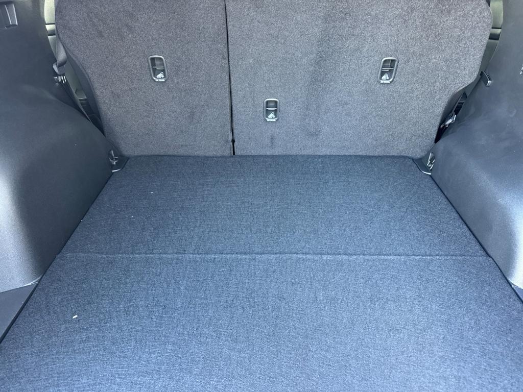 new 2026 Kia Sportage car, priced at $38,715