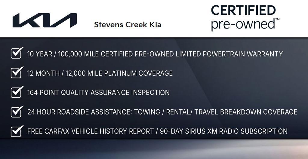 used 2024 Kia Forte car, priced at $17,995