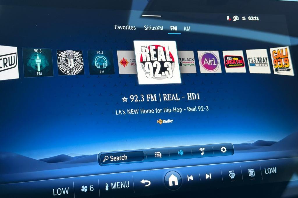 new 2026 Mercedes-Benz E-Class car, priced at $70,770