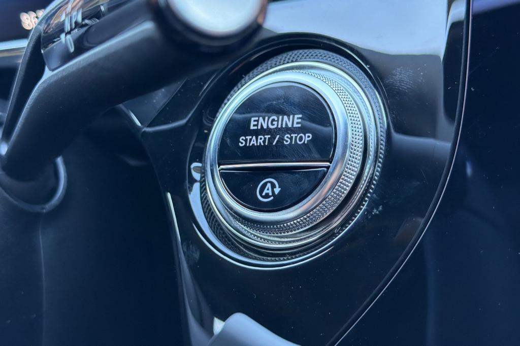 new 2026 Mercedes-Benz E-Class car, priced at $70,770