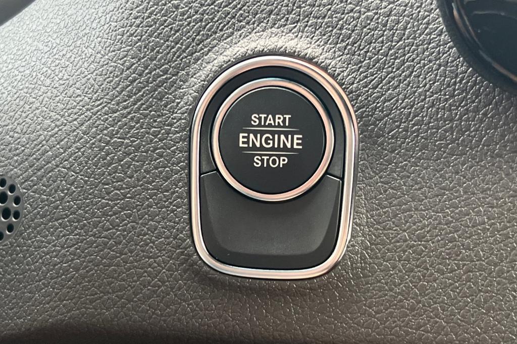 new 2026 Mercedes-Benz Sprinter 2500 car, priced at $78,655