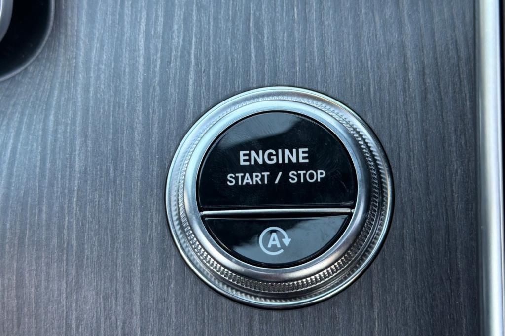 new 2026 Mercedes-Benz AMG CLE 53 car, priced at $88,720