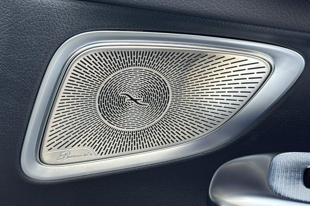 used 2024 Mercedes-Benz CLE 300 car, priced at $58,900