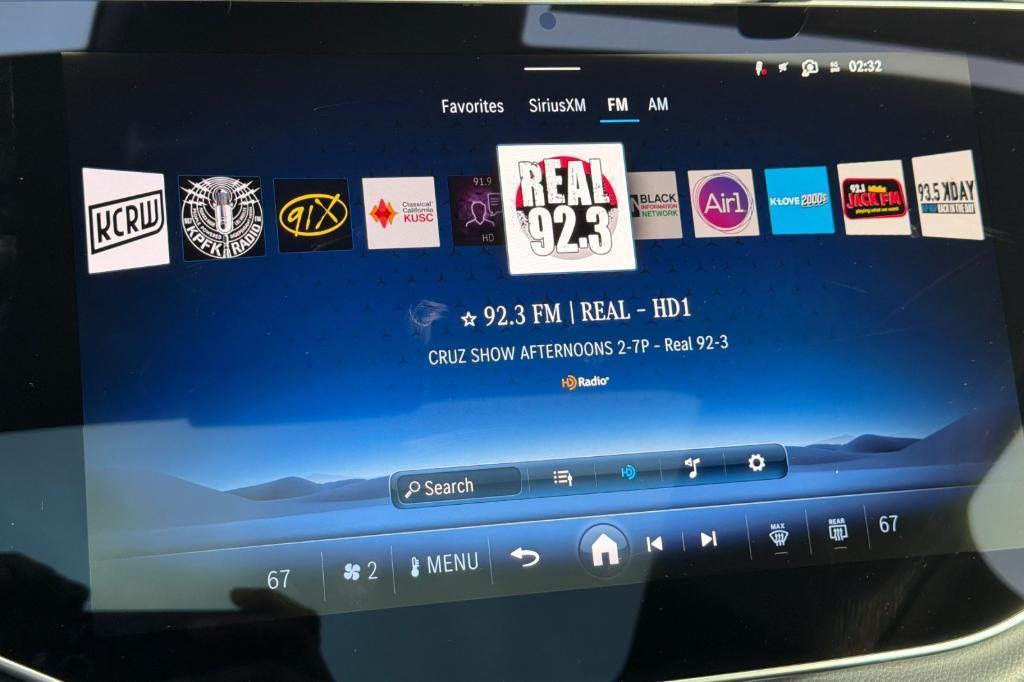 new 2026 Mercedes-Benz E-Class car, priced at $70,770