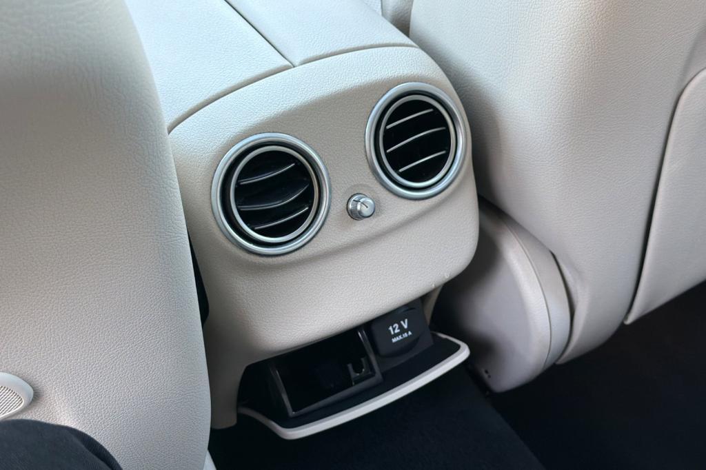 used 2017 Mercedes-Benz E-Class car, priced at $19,900