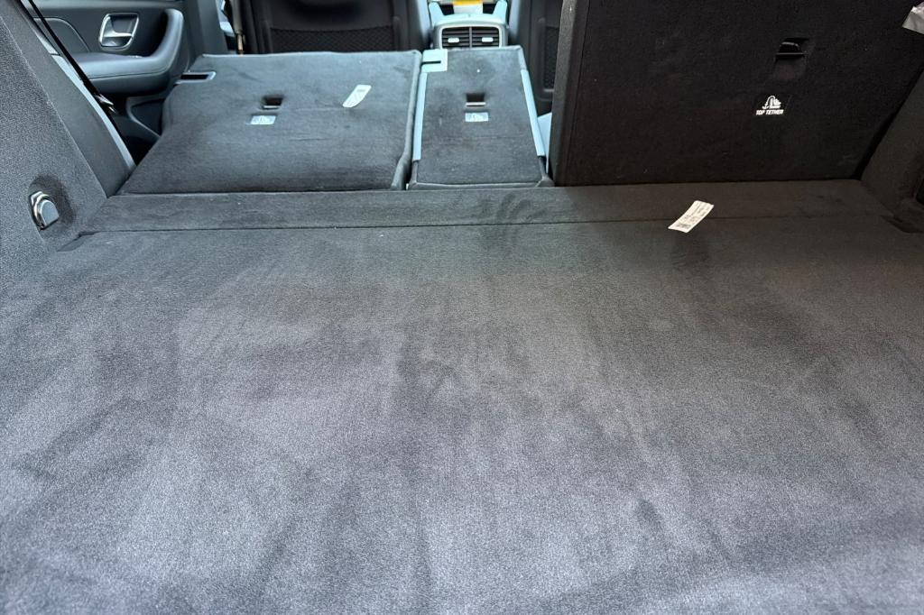 new 2026 Mercedes-Benz GLE 350 car, priced at $71,555