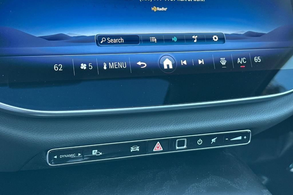 new 2026 Mercedes-Benz E-Class car, priced at $66,055