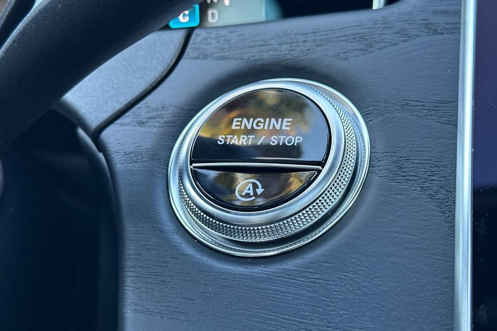 new 2026 Mercedes-Benz E-Class car, priced at $66,055