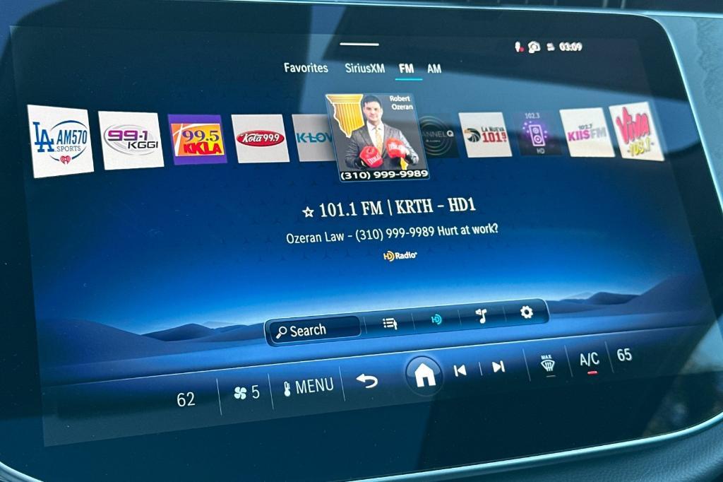 new 2026 Mercedes-Benz E-Class car, priced at $66,055