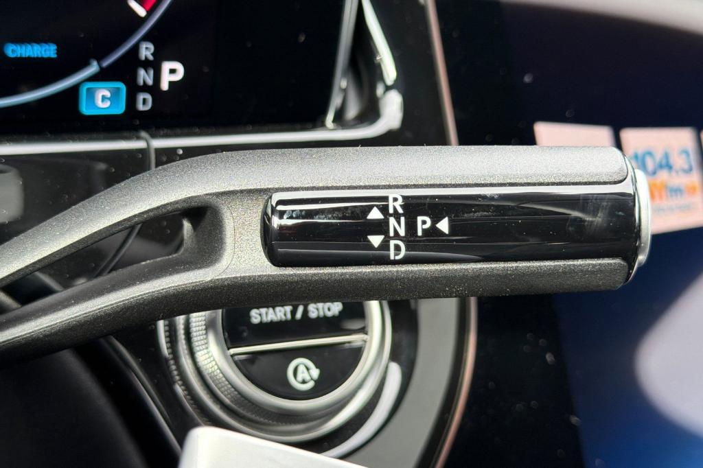 new 2026 Mercedes-Benz E-Class car, priced at $70,170