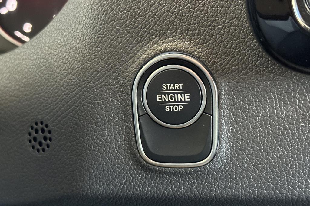 new 2026 Mercedes-Benz Sprinter 2500 car, priced at $87,957