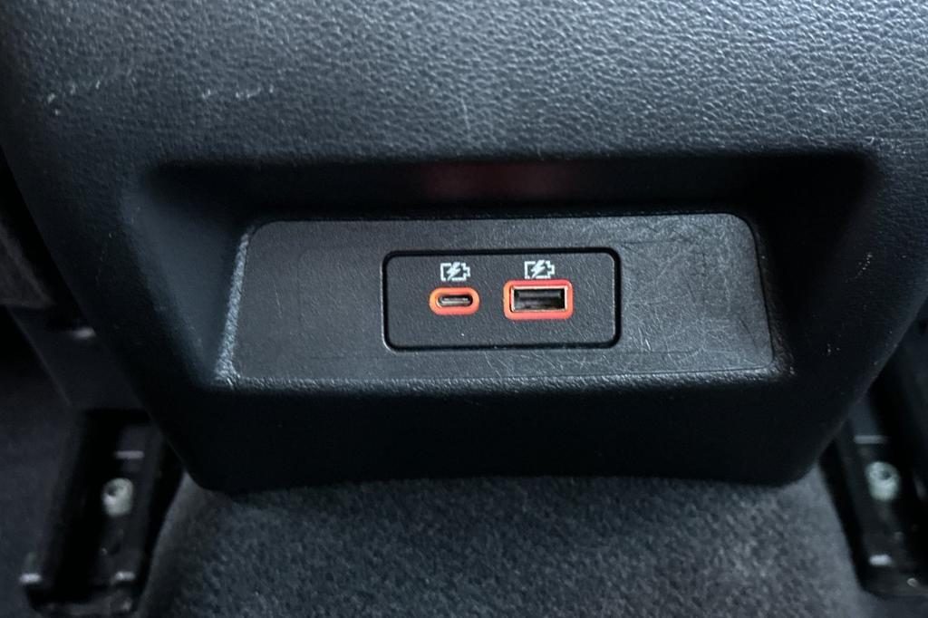 used 2020 Nissan Altima car, priced at $15,100