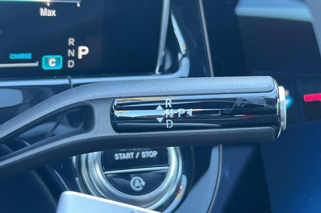 new 2026 Mercedes-Benz E-Class car, priced at $69,120