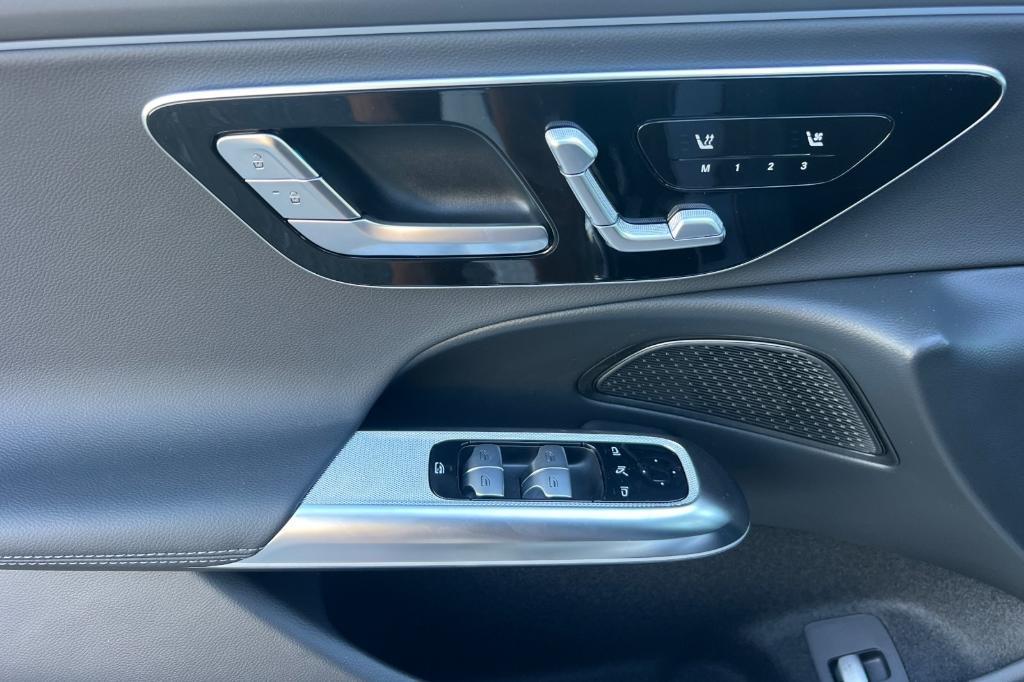 new 2026 Mercedes-Benz E-Class car, priced at $69,120