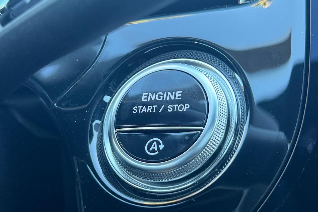 new 2026 Mercedes-Benz E-Class car, priced at $69,120