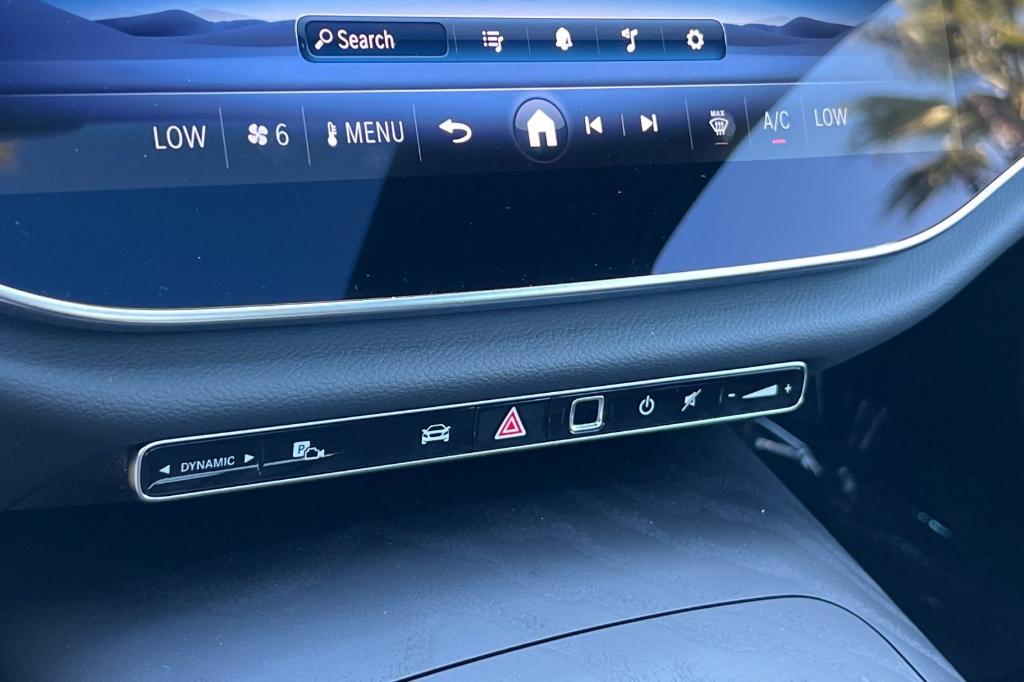 new 2026 Mercedes-Benz E-Class car, priced at $69,120