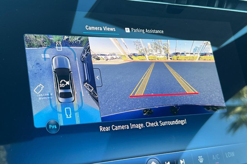 new 2026 Mercedes-Benz E-Class car, priced at $69,120