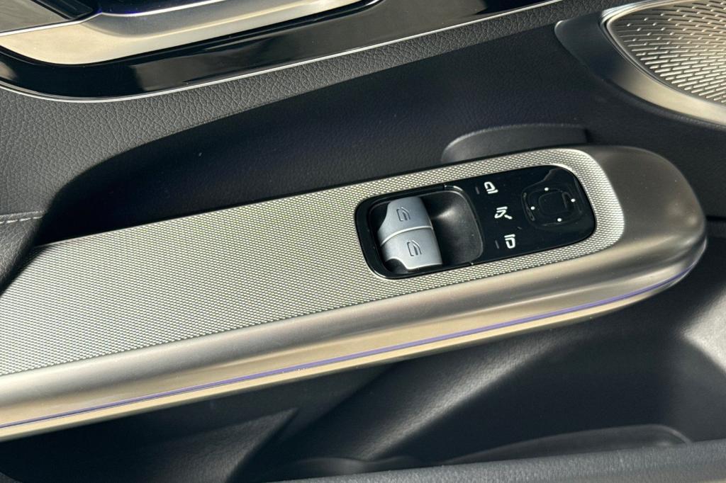 used 2024 Mercedes-Benz CLE 300 car, priced at $51,300