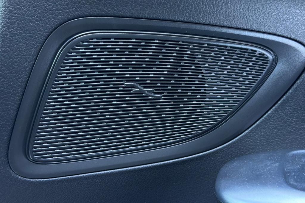 used 2023 Mercedes-Benz C-Class car, priced at $34,500