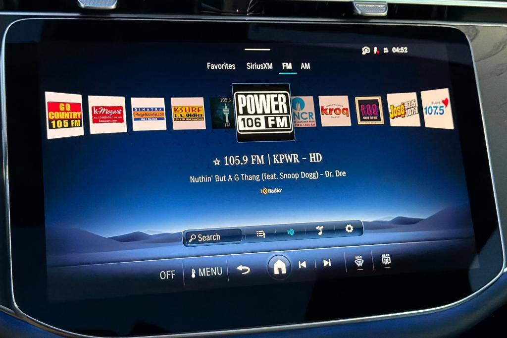 new 2026 Mercedes-Benz E-Class car, priced at $66,955