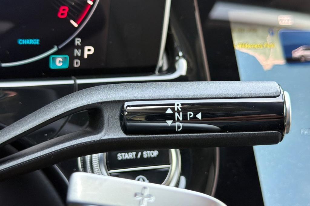 new 2026 Mercedes-Benz E-Class car, priced at $79,365