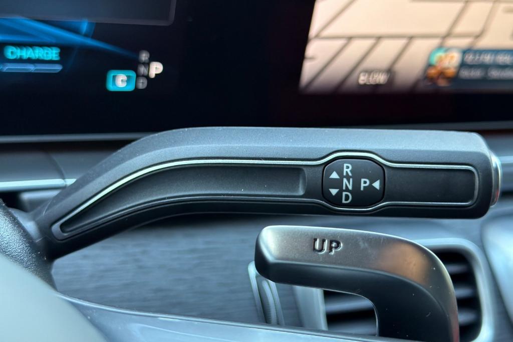 new 2026 Mercedes-Benz AMG GLE 53 car, priced at $95,045