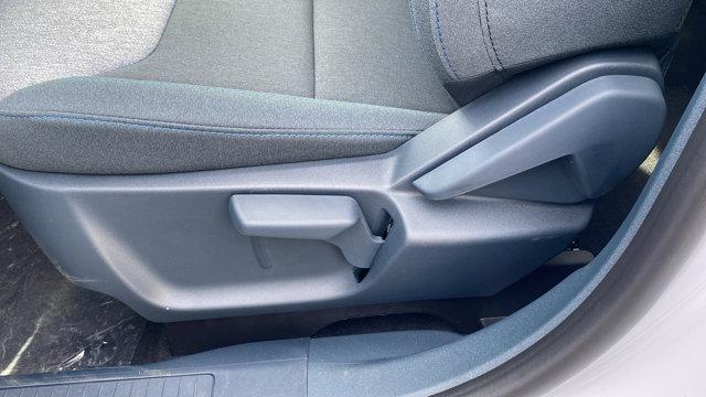 new 2025 Ford Maverick car, priced at $32,660