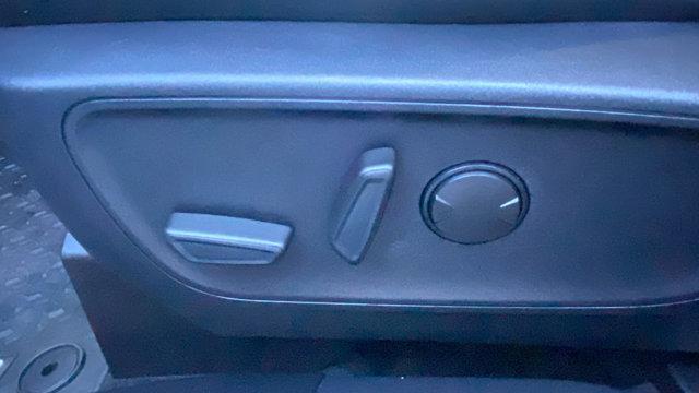 used 2022 Ford Bronco Sport car, priced at $23,255