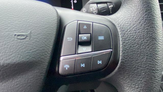 new 2026 Ford Transit-250 car, priced at $53,895