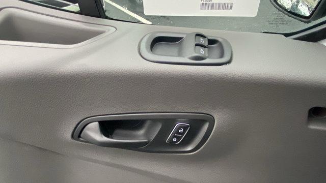 new 2026 Ford Transit-250 car, priced at $53,895