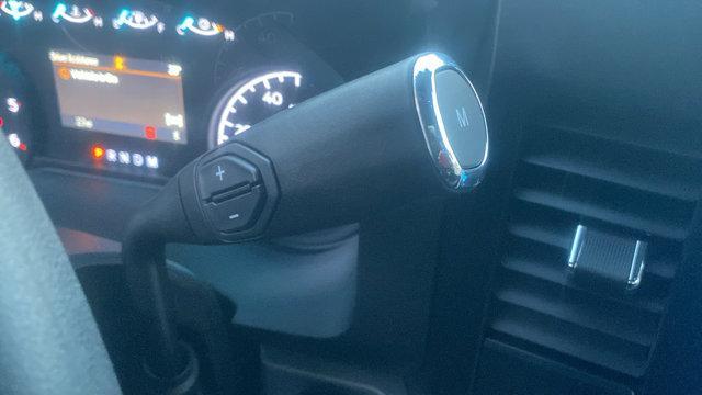 new 2025 Ford F-450 car, priced at $61,989