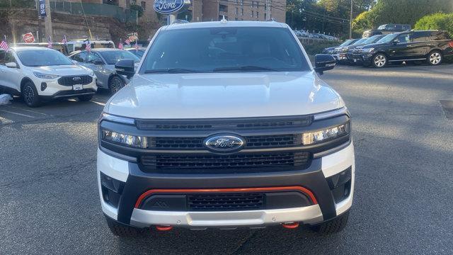 new 2024 Ford Expedition car, priced at $84,149