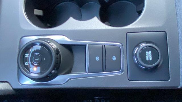 new 2025 Ford Bronco Sport car, priced at $33,265