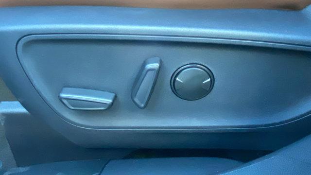 new 2025 Ford Bronco Sport car, priced at $40,979