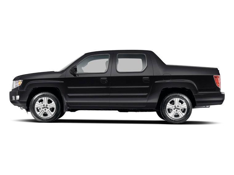 used 2013 Honda Ridgeline car, priced at $14,555