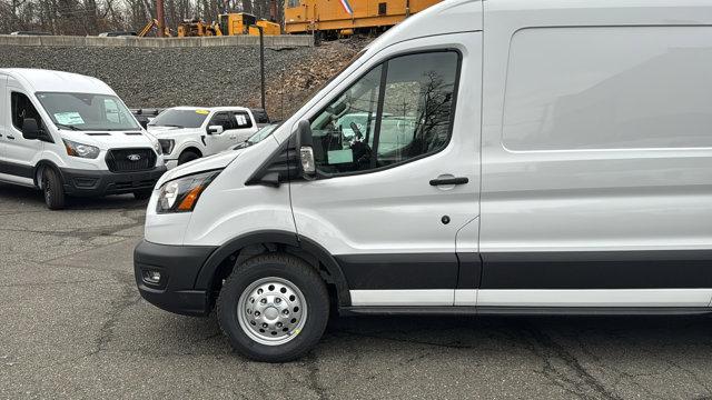 new 2026 Ford Transit-150 car, priced at $59,694