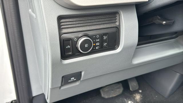 new 2026 Ford F-350 car, priced at $59,235