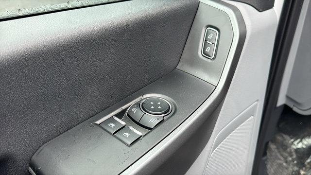 new 2026 Ford F-350 car, priced at $59,235