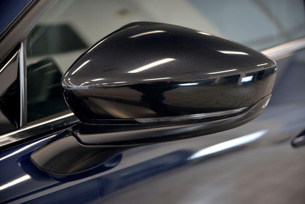 used 2024 Mazda CX-30 car, priced at $26,990