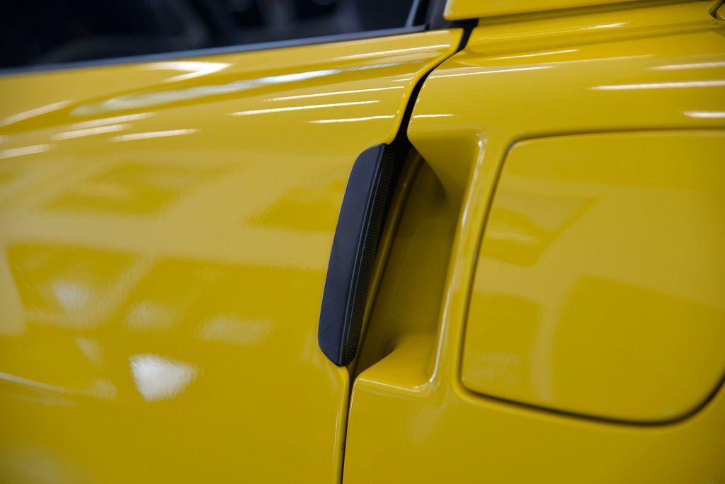 used 2007 Chevrolet Corvette car, priced at $31,963